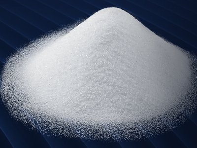 ʯӢɷݣ4ͬLs580%-670%댧wa(chn)NL