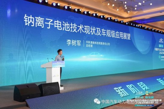 пƺc܊cx늳ؼgF܇Ҏչ