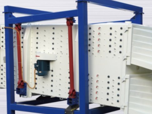 AÙCеcsRʣȫʯӢɰǢՄ