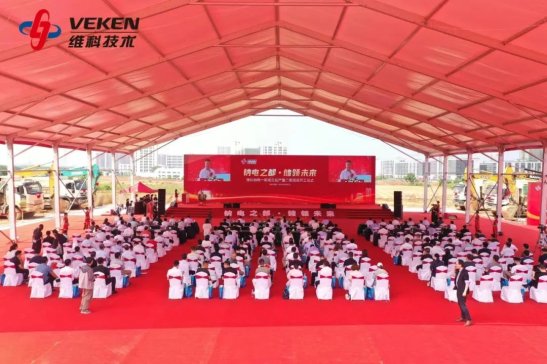 SƼg(sh)c(xing)Ŀһa(chn)_(ki)(sh)F(xin)cRw