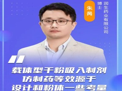 ɷ넩ơˎI繫Jy}֮һ