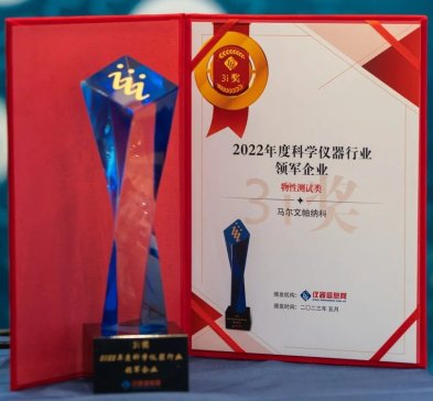 xzy3i(jing)R{٫@s