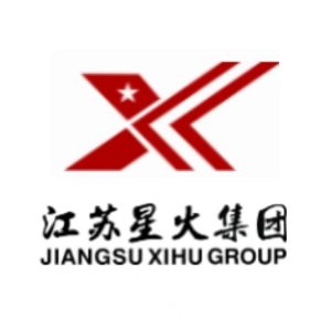 Kǻϯڶð댧wИI(y)մɲϼgӑ