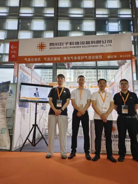 ĴӚɢּCĩұИI|lչ