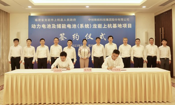 ЄºƼF늳ؼ늳rĿsxʽe