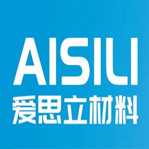 չ]K˼ϯڶð댧(do)wИI(y)մɲϼg(sh)ӑ(hu)