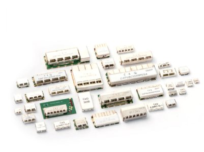 NڿƼѾ߂a(chn)HTCCմɮa(chn)ƷĲֺļg(sh)Ϳ͑YԴ