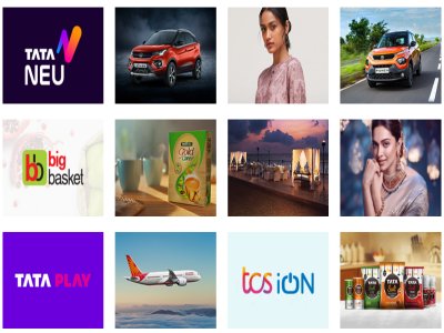 ӡȌ(sh)I(y)^Ӌ(j)Ͷӡx늳س(j)S