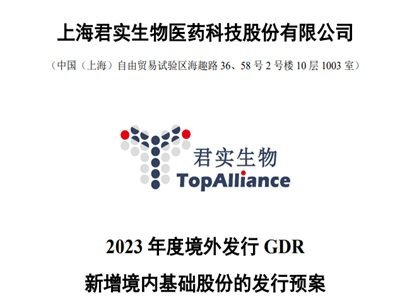 MļY^34|ڄˎаlĿϺƼaIؽOĿ