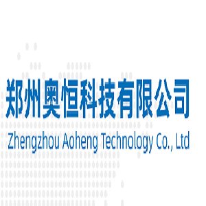 ݊Wϯڶð댧wИIմɲϼgӑ