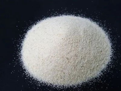 a120fʯӢɰ֧΄Ŀпǰ