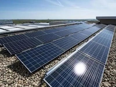 ͶY40|AɷݔMOa10GWЧN͆ξƬĿ