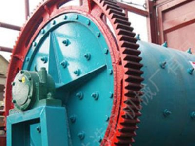 ĥC(j)xVO(sh)乩(yng)̣ݺ_(d)xVC(j)еS޹˾vͨ