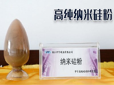 ؓ(f)Oa(chn)I(y)L(fng)I(y){׹ۇa(chn)