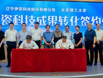 ܇㲿Mմaƹɷc_ɺʩطNմɮaƷagD