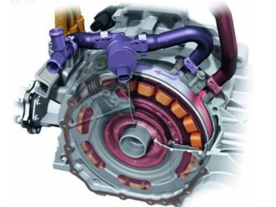 a(chn)W(xu)С(zhn)늄܇늳?z)g(sh)