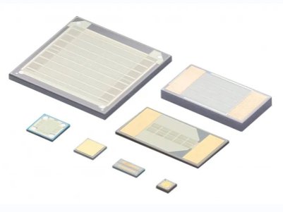 ͶYs5|ԪӋa(chn)߃ɱ