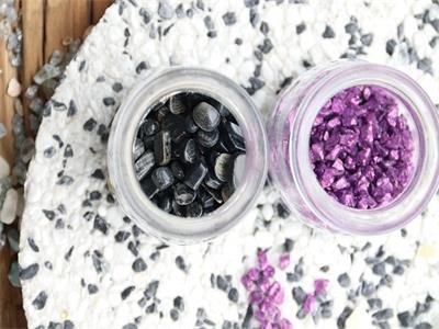 RtˎϽIPOцԃMļY6.97|Ԫ