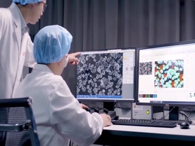 ̩Մ̑B늳ءڳɱȫԻܲȱc