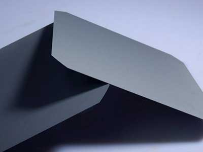 ԴAӋ2023׹Ƭaܞ75GW