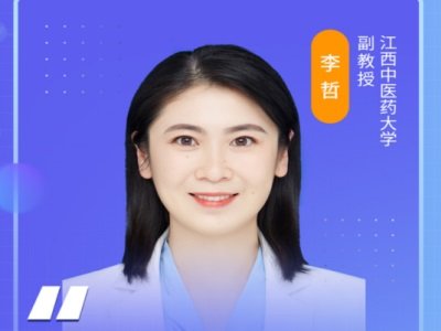 ڽY(ji)(gu)Ԃfˎ(f)O(sh)ӋcĩֱԙC(j)о