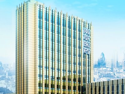 Ͼt(y)ˎMl(f)пD(zhun)ļY10.81|Ԫ t(y)ˎ(sh)ֻD(zhun)Ŀ