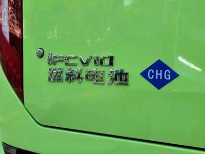 2023ϰȫȼ늳܇aN2495v/2410v