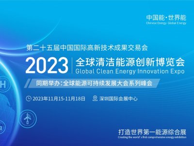 չ[eһ_һ ߽ȫ坍Դ²[U