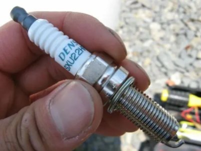 bӋ(j)D(zhun)׌մɮa(chn)ƷI(y)(w)oձմ