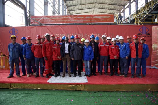 еVYԴ&κVbͲf200fTPA䇵V(xing)ĿͶԇa(chn)