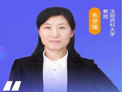 wԱˎƄаl(f)a(chn)ָ(do)