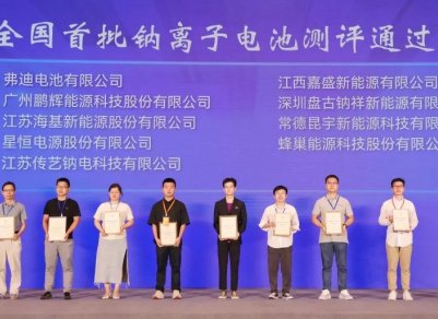 c늮aI܈󡪡17Iͨ^ȫcx늳؜yuaI٣