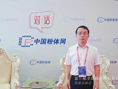 Ʒ|ʯӢʯИIܸ|lչL²ĸ濂̎