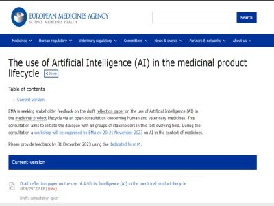 WAIˎļlIȓn^ȱOLU