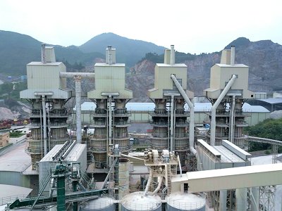 dIhƷ̼}aIҎģ ك|aֵ