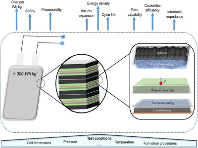һĽۺ̑B늽|ܷI䇽ͻ؇caIൽ