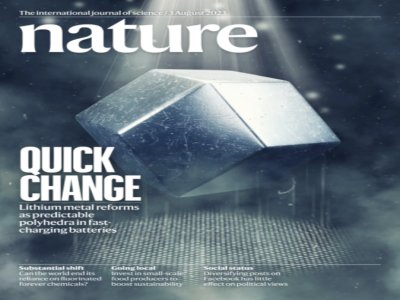 UCLA½ڣ䇳eòc늽ҺͻןoP