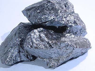 ͨɷa(chn)40fGɫģI(y)裩ĿVԪnϪ