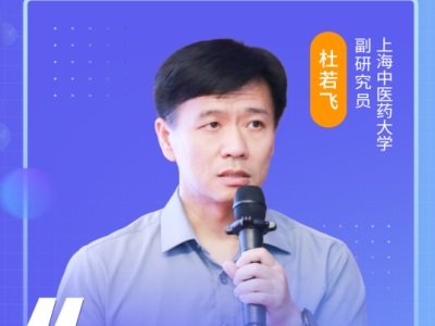 (sh)Wģg(sh)oɷ̎cˇOӋ