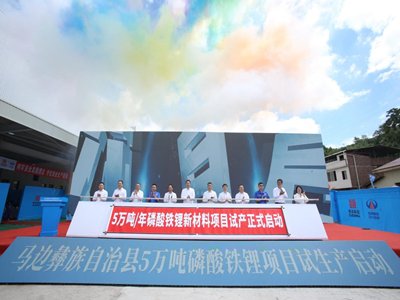 늮aI܈󣺸߾ⲻpIٲO