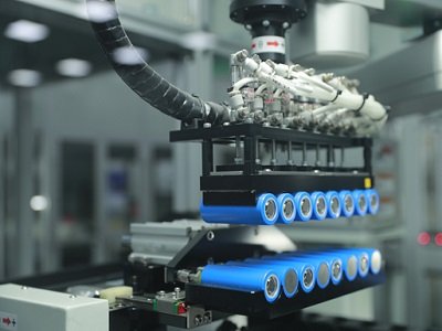 ȫcx늳늄Ӷ݆܇̘I Aꖹɷc늮aIMһ