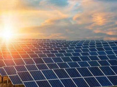 ϰ꽭TйԴaI朮aֵͬL43.7%