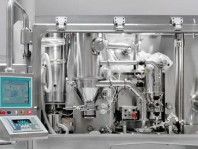 O乩̣_նəCеO޹˾v