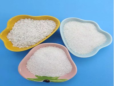 ʢVIð̩؅^̎ȻʯӢɰV