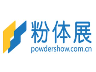 ͻЈh(hun)`ϠINI(y)ӆΣW(wng)Ϸwչُͻ18f