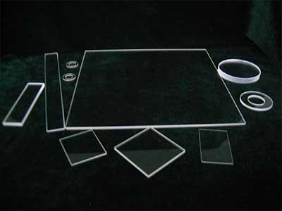 ССһƬʯӢ@N댧wPIA