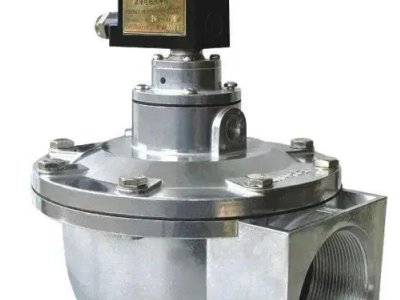 늴}_ỵK݅f(xi)h(hun)Ƽɷ޹˾vͨ