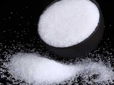 BƸۖ|ϰ117ҎϹ蹤IIaֵك|Ԫ