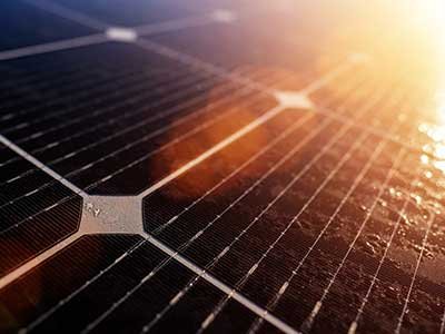 σrУИI(y)m(x)LB(ti)ݣ