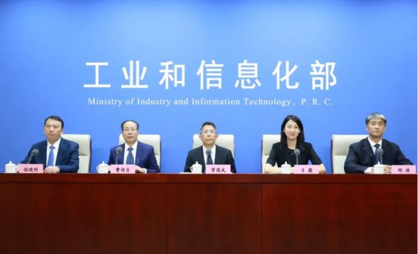 Ų߲Tƶ䇵cYԴ_lͮaIlչw